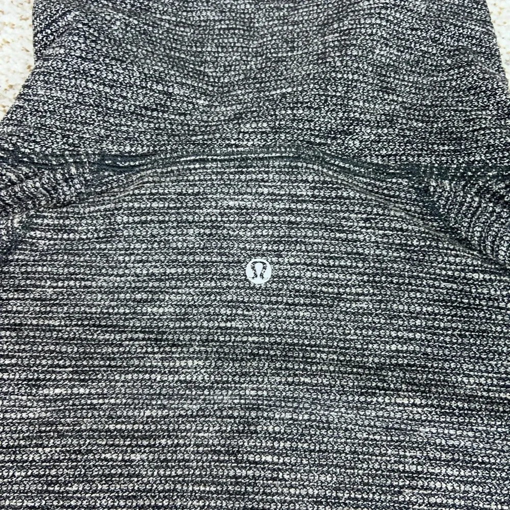 lululemon athletica lululemon shirt